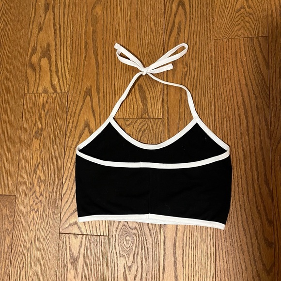 Original Tea You Tumblr tank - Picture 3 of 3